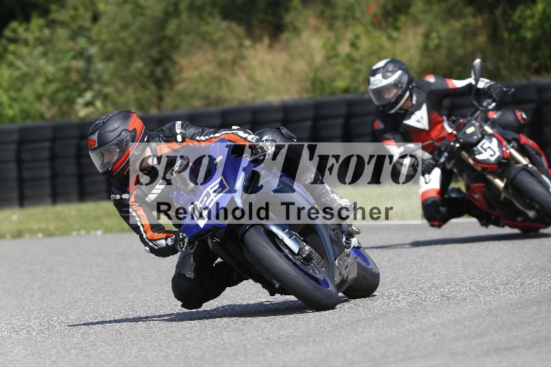 /Archiv-2025/22 06.06.2025 DISCOVER the BIKE ADR/Bike 2 gelb/5